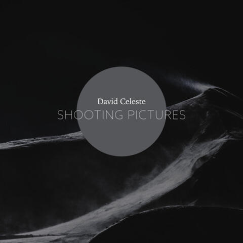 Shooting Pictures