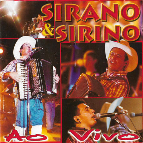 Sirano e Sirino