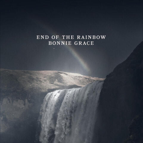 End of the Rainbow