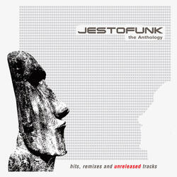 Stellar Funk