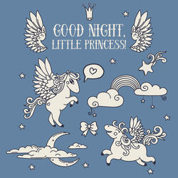Good evening, good night