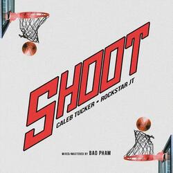 SHOOT (Instrumental)