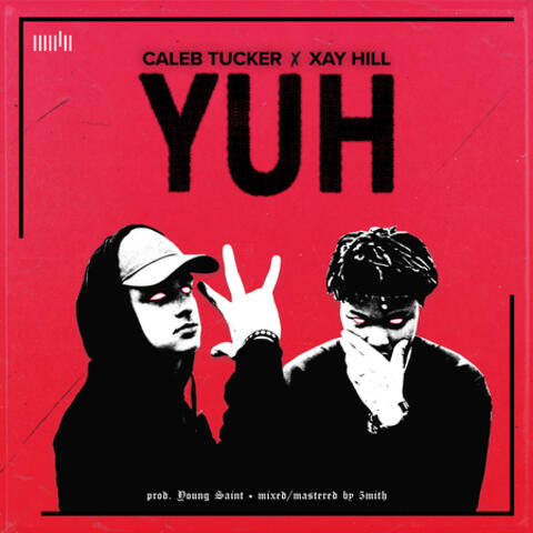 YUH