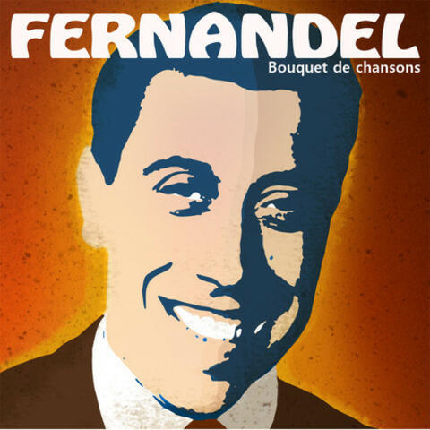 Bouquet de chansons