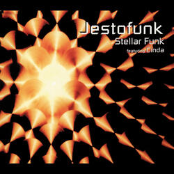 Stellar Funk