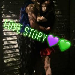 Love Story