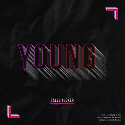 YOUNG