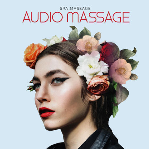 Audio Massage