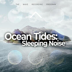 Tidal Growth