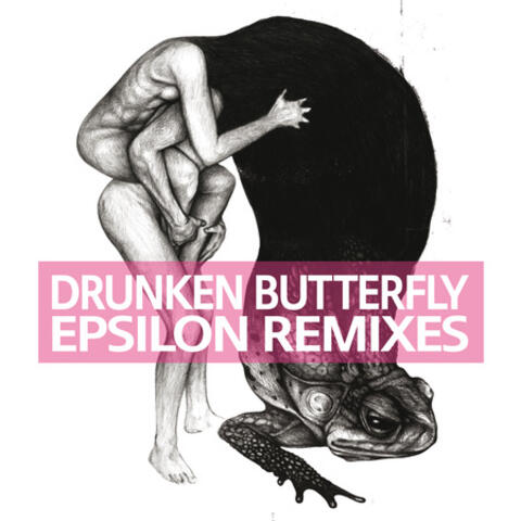 Epsilon Remixes