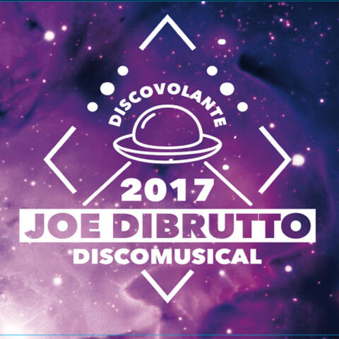 Discovolante