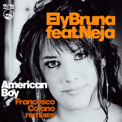 American Boy