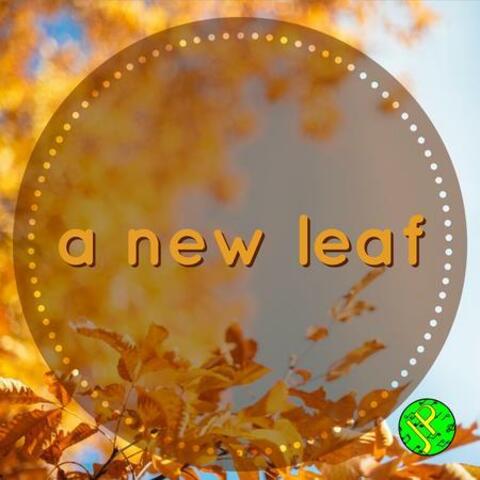 A New Leaf