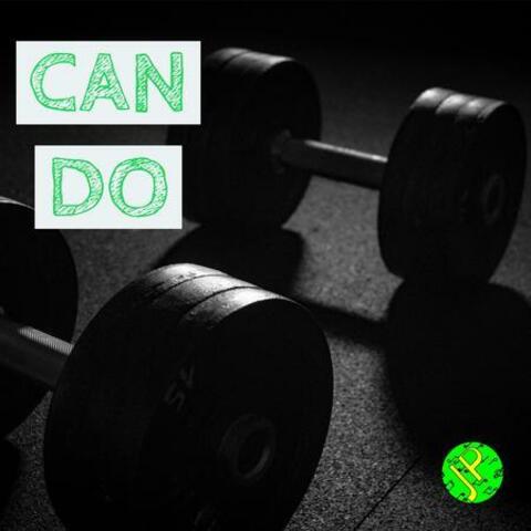 Can Do