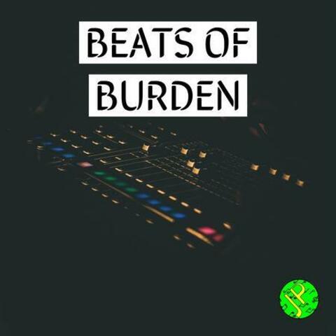 Beats of Burden