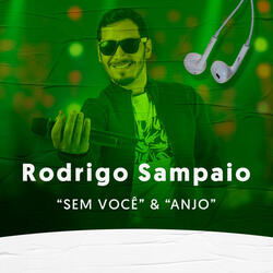 Anjo