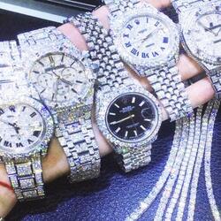 Diamondz