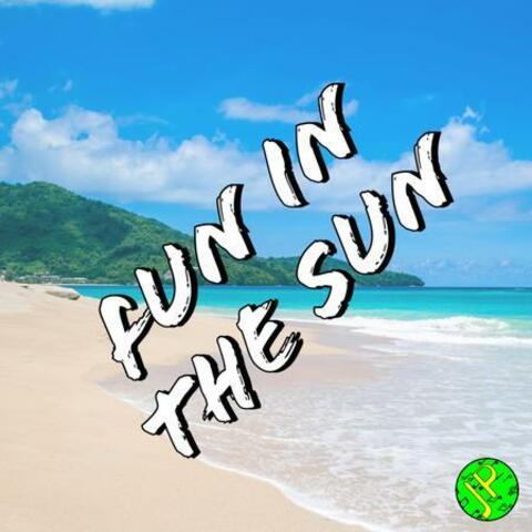 Fun in the Sun