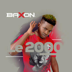 Le2000