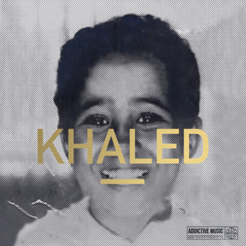 Double Best Of Cheb Khaled