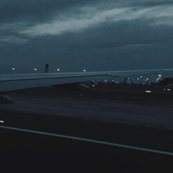 surface