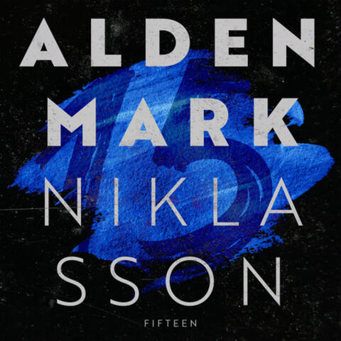 Fifteen