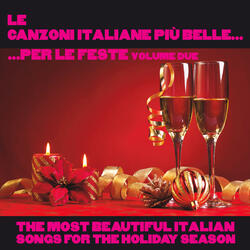 La Bambola
