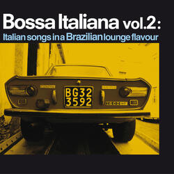 La Bambola