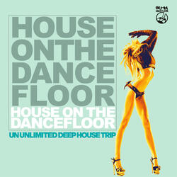Keep Loving (feat. C.L.)