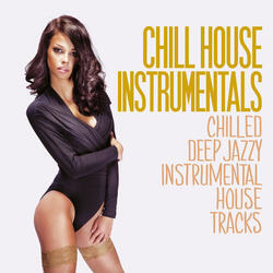 Calypso of House