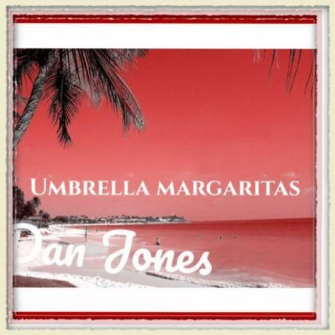 Umbrella Mageritas
