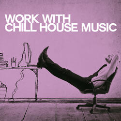 Calypso of House