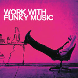 The Guitar, The Drums, The Dj