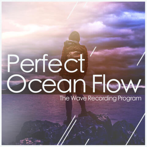 Perfect Ocean Flow