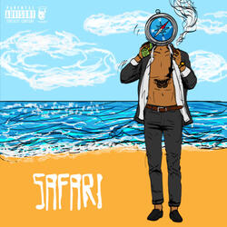 Safari