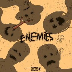 Enemines