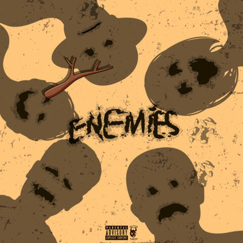 Enemines