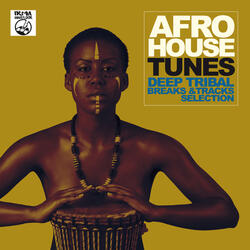 Africa Dub