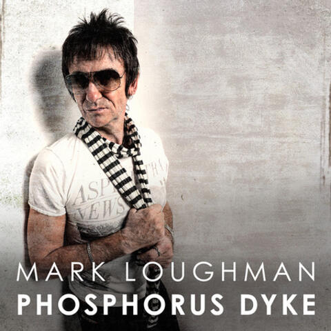 Phosphorus Dyke