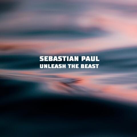 Unleash the Beast
