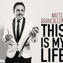 This is my life (La Vita)