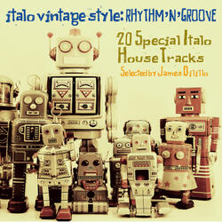 Don't Keep Me Waiting