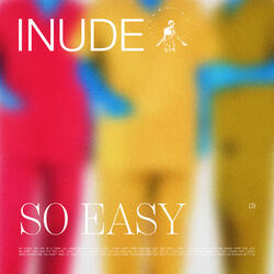 So Easy
