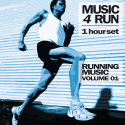 We Need Music
