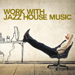 Music You Got Me