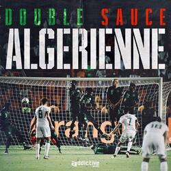 1, 2, 3, viva l'Algérie