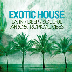 Tropical Wave