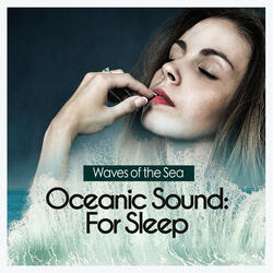 Oceans in the Spring