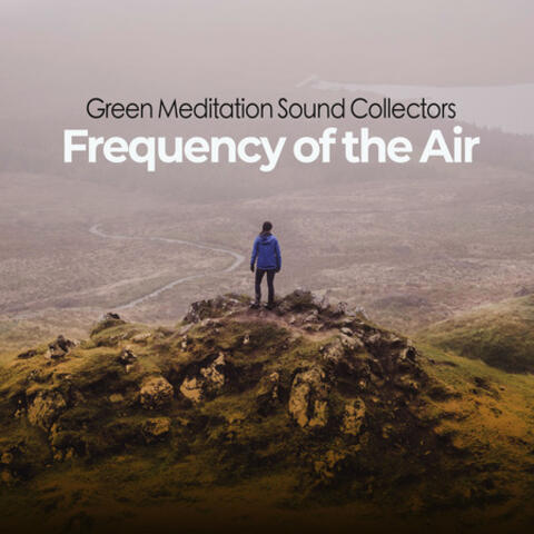 Frequency of the Air