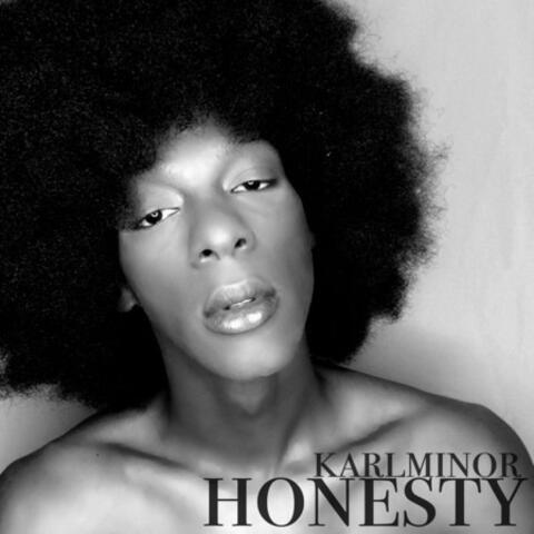 Honesty